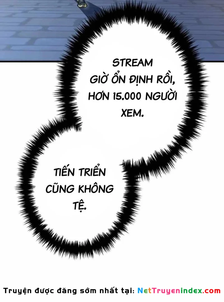 Trọng Sinh Giả Streaming Chapter 47 - 75