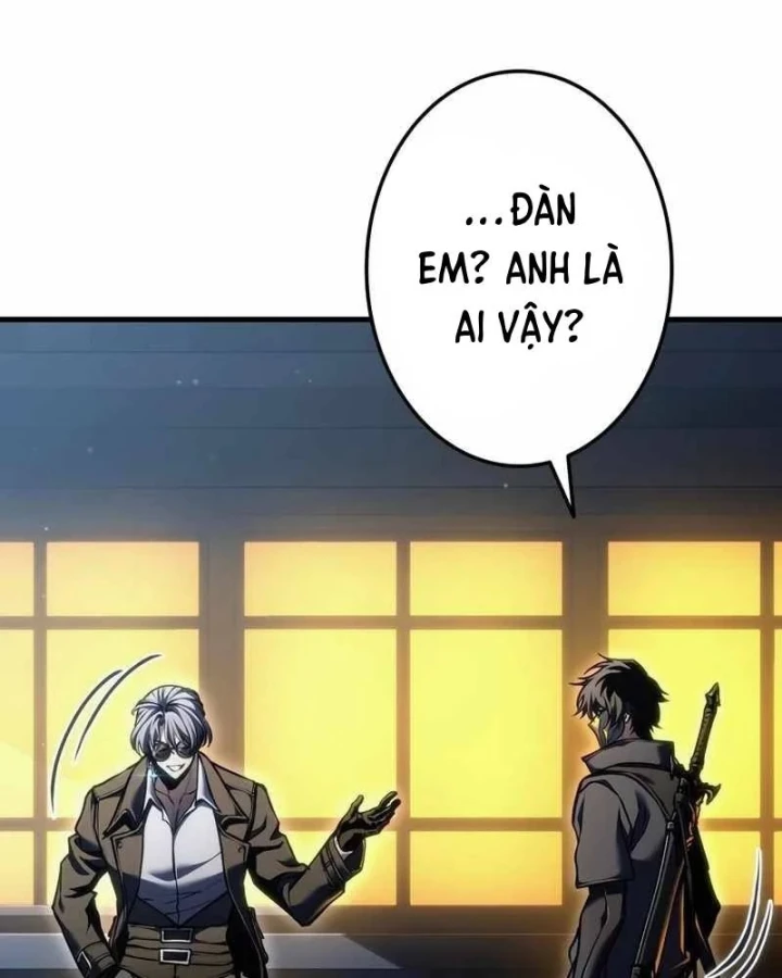 Trọng Sinh Giả Streaming Chapter 47 - 86