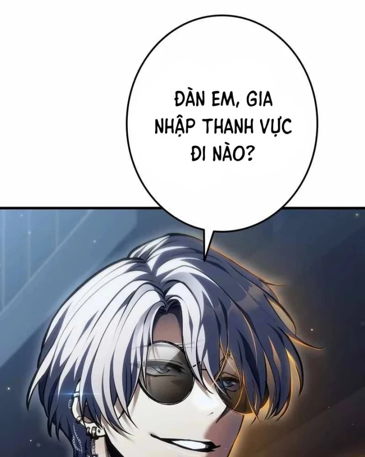 Trọng Sinh Giả Streaming Chapter 47 - 88