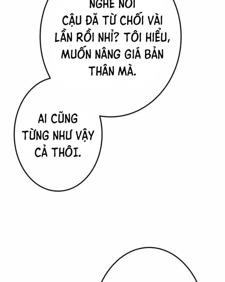 Trọng Sinh Giả Streaming Chapter 47 - 92