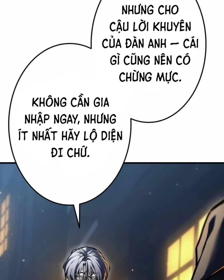 Trọng Sinh Giả Streaming Chapter 47 - 93