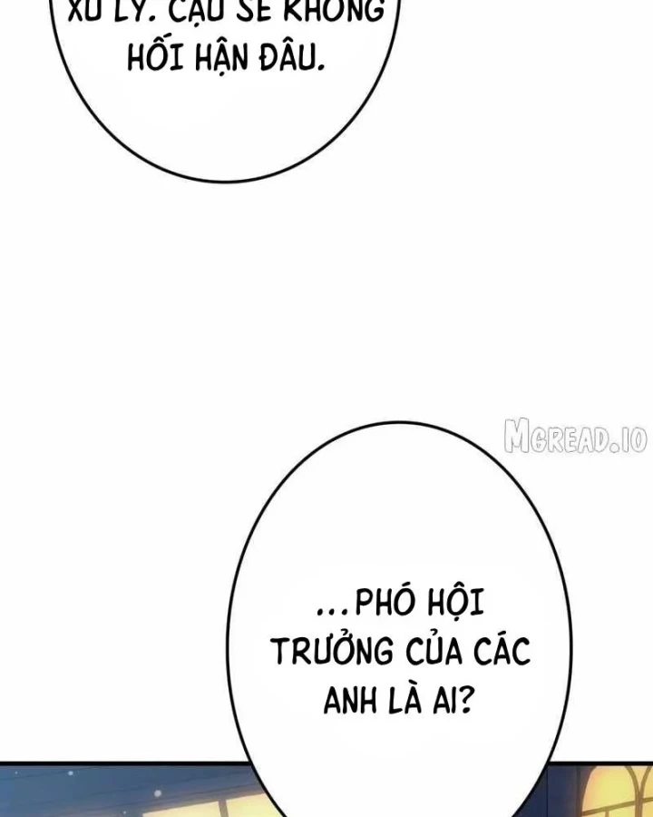 Trọng Sinh Giả Streaming Chapter 47 - 95