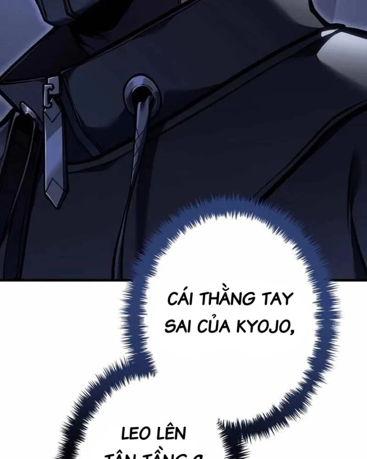Trọng Sinh Giả Streaming Chapter 47 - 100