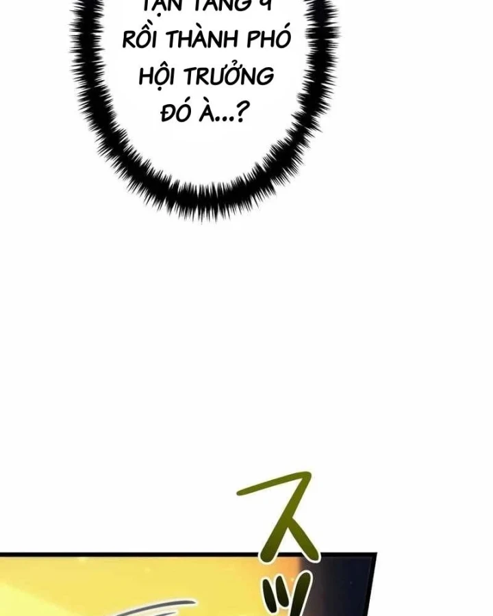 Trọng Sinh Giả Streaming Chapter 47 - 101