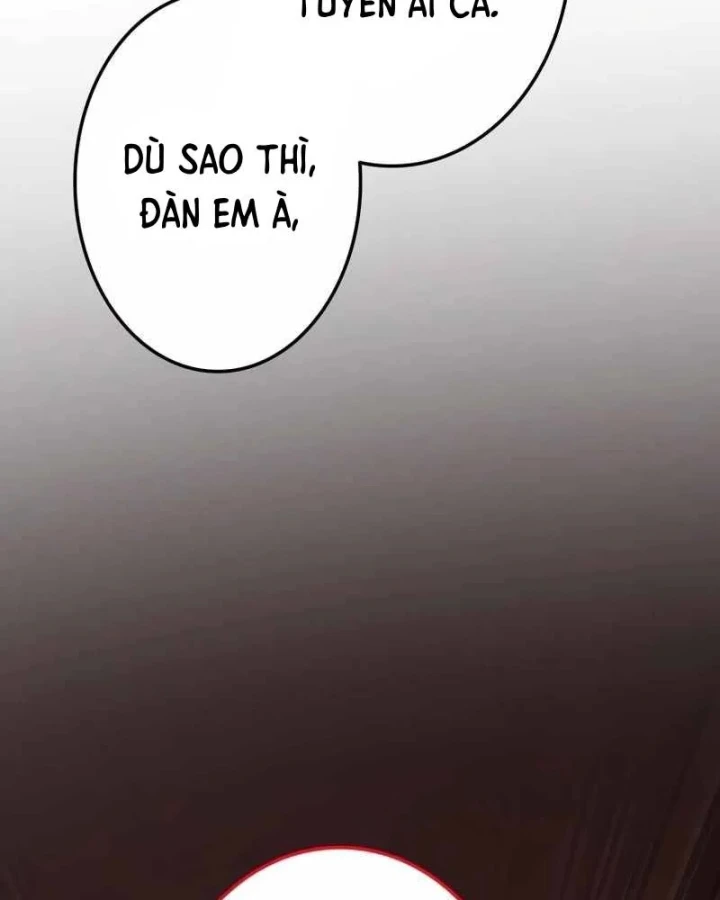 Trọng Sinh Giả Streaming Chapter 47 - 115