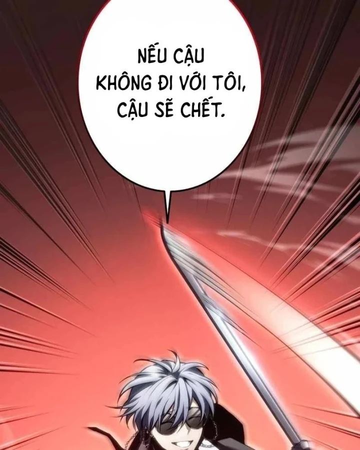 Trọng Sinh Giả Streaming Chapter 47 - 116