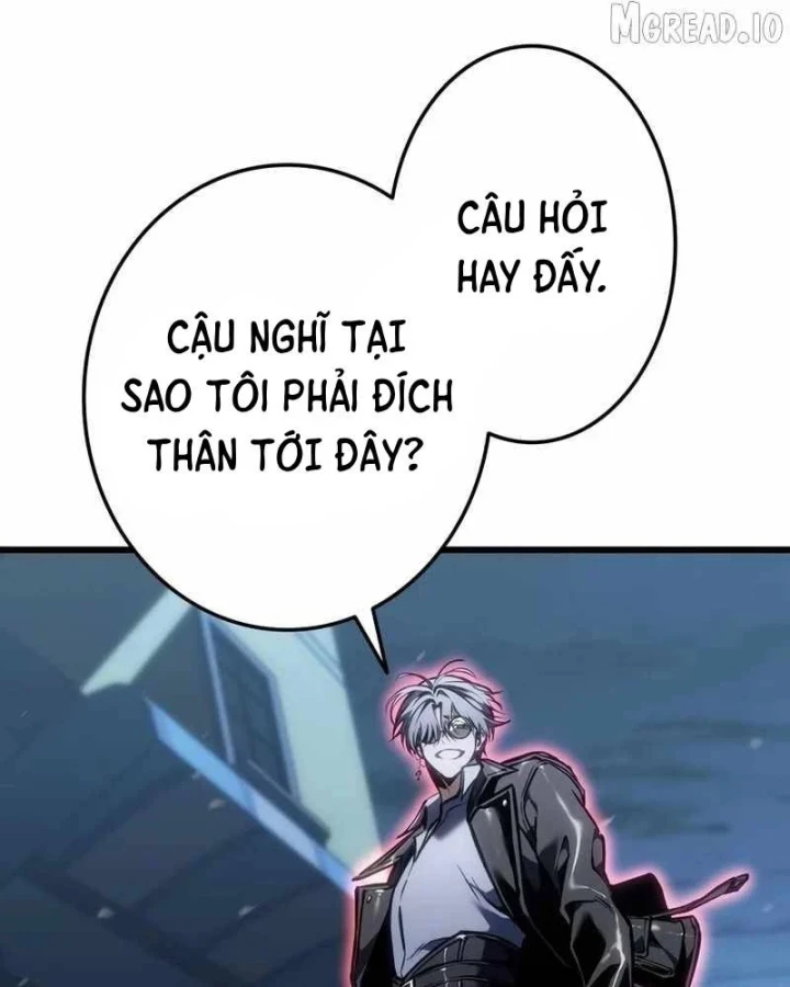Trọng Sinh Giả Streaming Chapter 47 - 124
