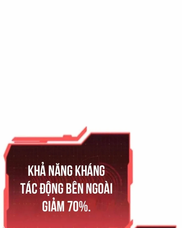 Trọng Sinh Giả Streaming Chapter 47 - 131
