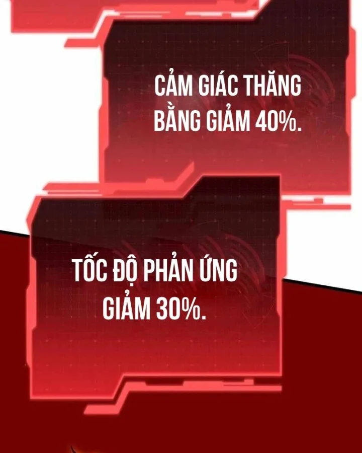 Trọng Sinh Giả Streaming Chapter 47 - 132