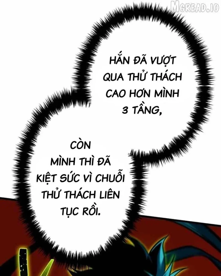 Trọng Sinh Giả Streaming Chapter 47 - 137