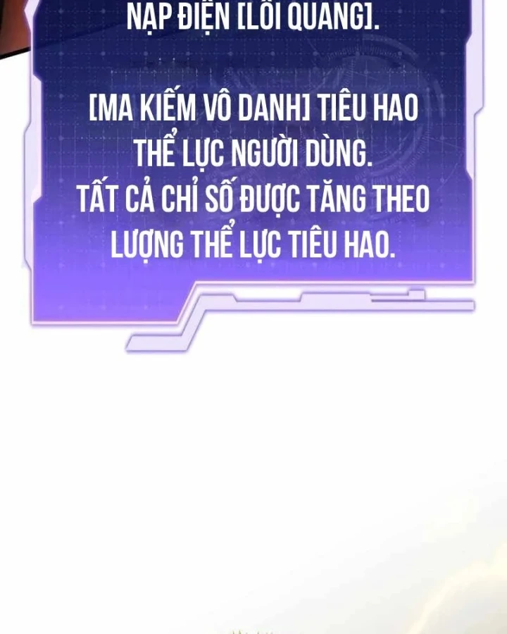 Trọng Sinh Giả Streaming Chapter 47 - 139