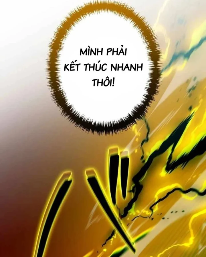 Trọng Sinh Giả Streaming Chapter 47 - 140