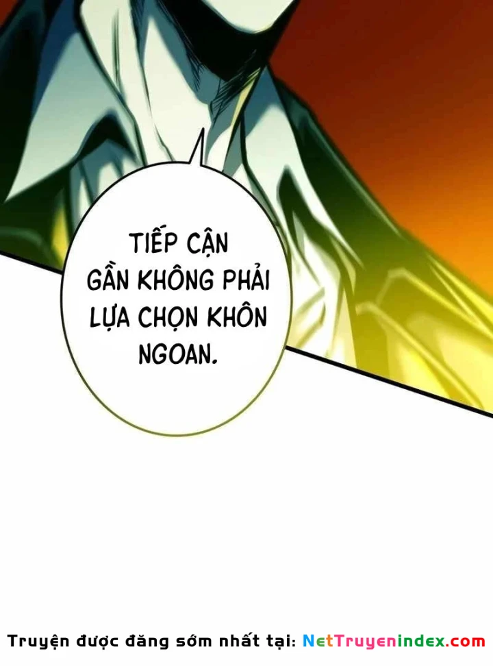 Trọng Sinh Giả Streaming Chapter 47 - 143