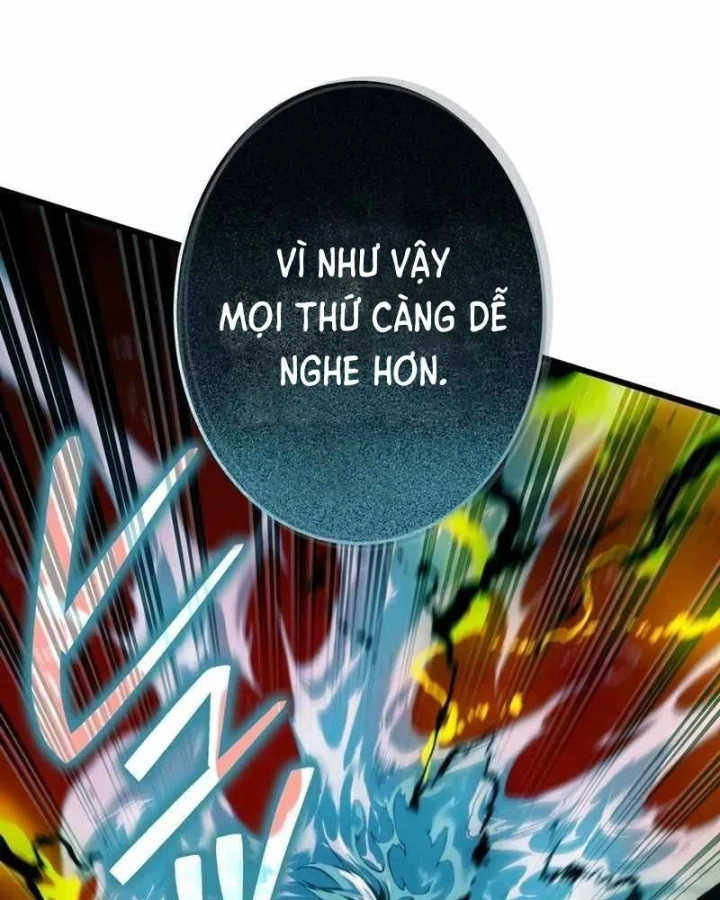 Trọng Sinh Giả Streaming Chapter 47 - 144