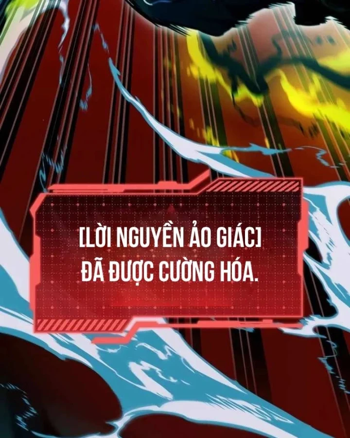 Trọng Sinh Giả Streaming Chapter 47 - 146