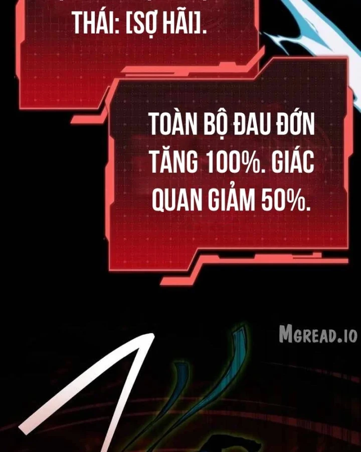 Trọng Sinh Giả Streaming Chapter 47 - 148