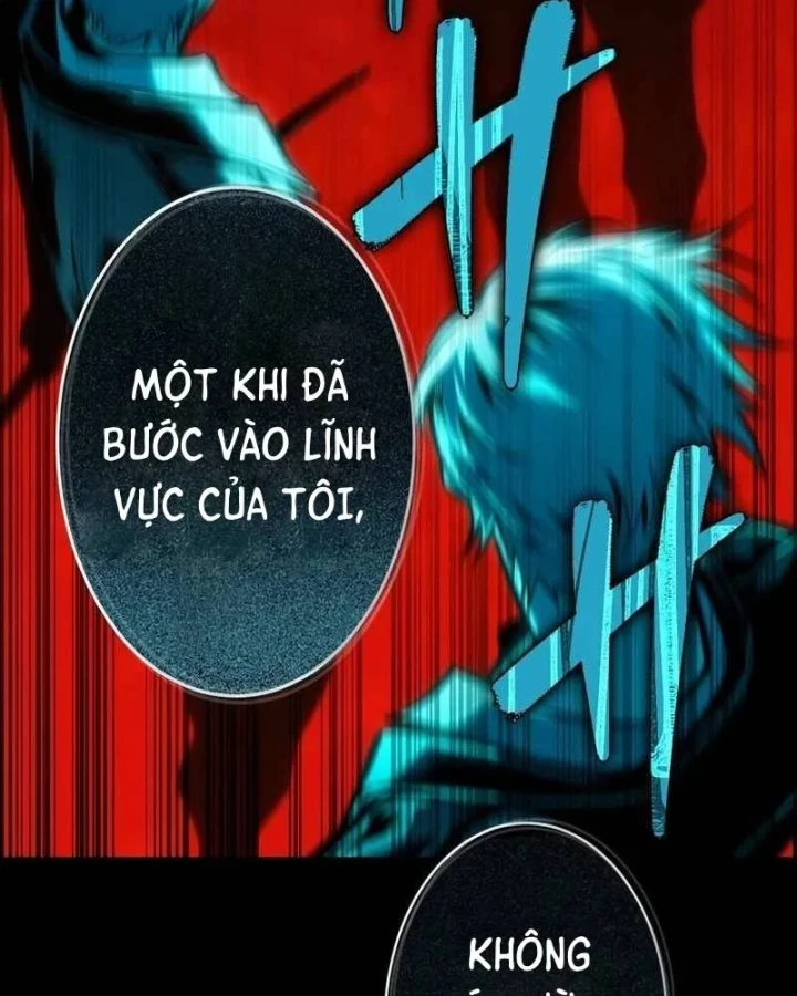 Trọng Sinh Giả Streaming Chapter 47 - 151