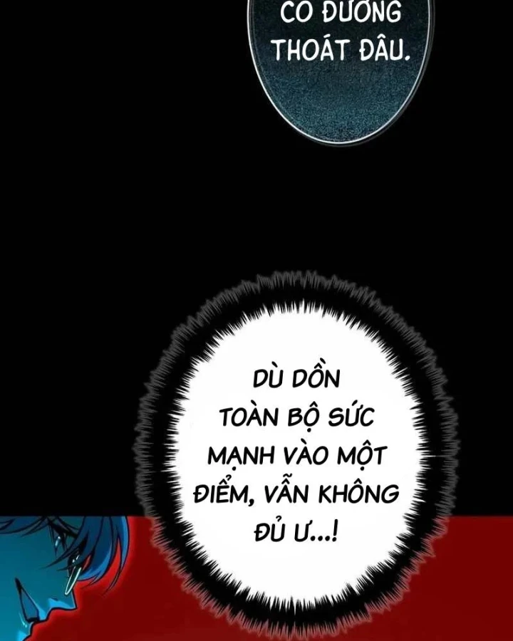 Trọng Sinh Giả Streaming Chapter 47 - 152
