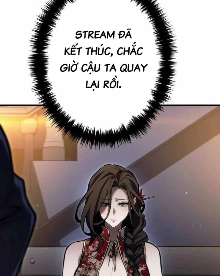 Trọng Sinh Giả Streaming Chapter 47 - 166