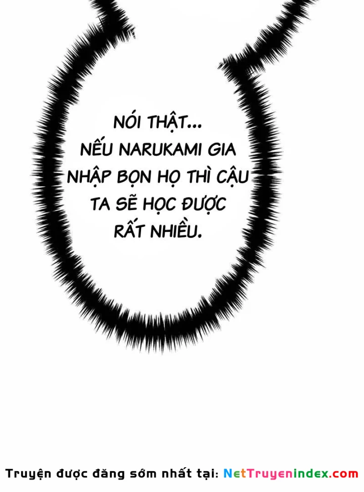 Trọng Sinh Giả Streaming Chapter 47 - 175