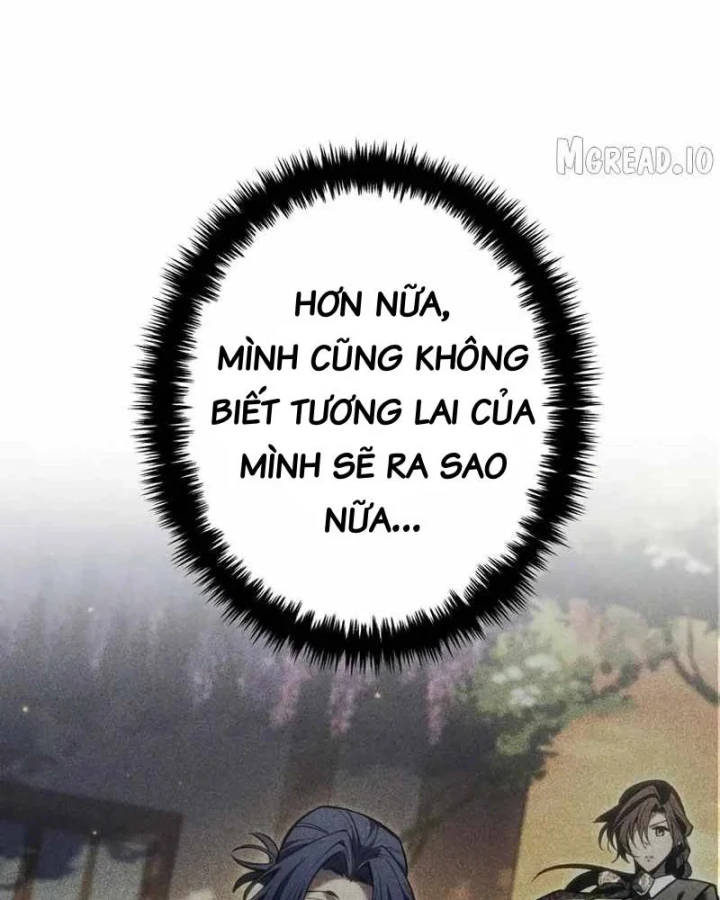 Trọng Sinh Giả Streaming Chapter 47 - 176