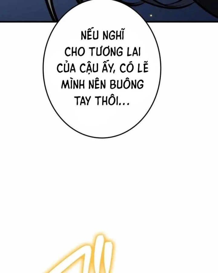 Trọng Sinh Giả Streaming Chapter 47 - 179