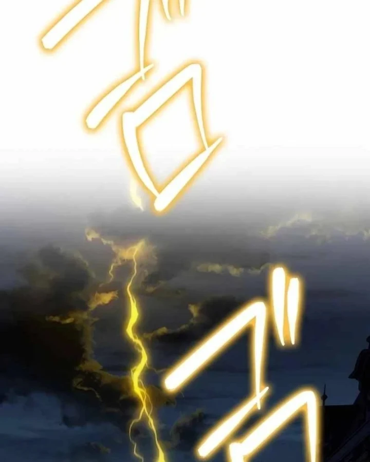 Trọng Sinh Giả Streaming Chapter 47 - 180