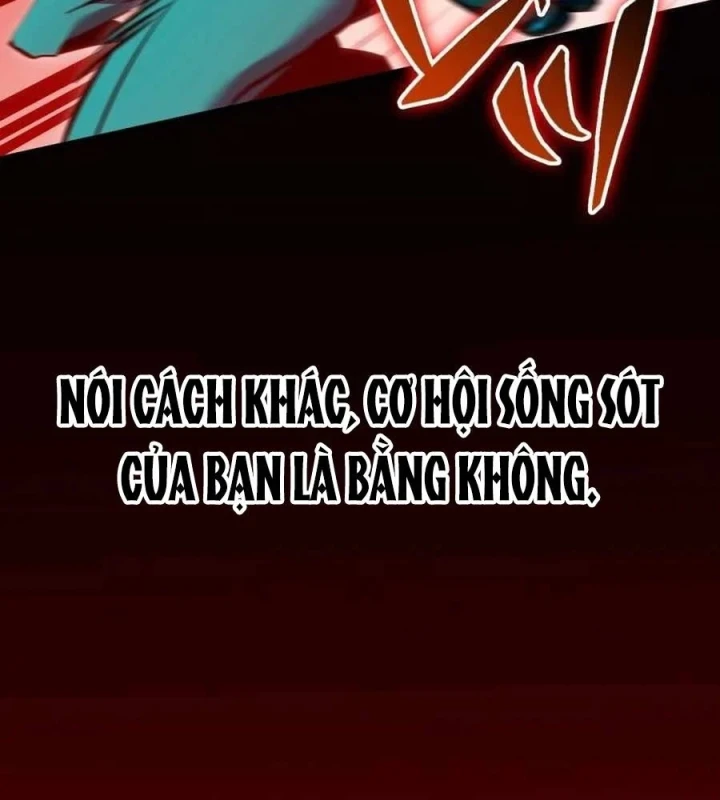 Trọng Sinh Giả Streaming Chapter 48 - 4