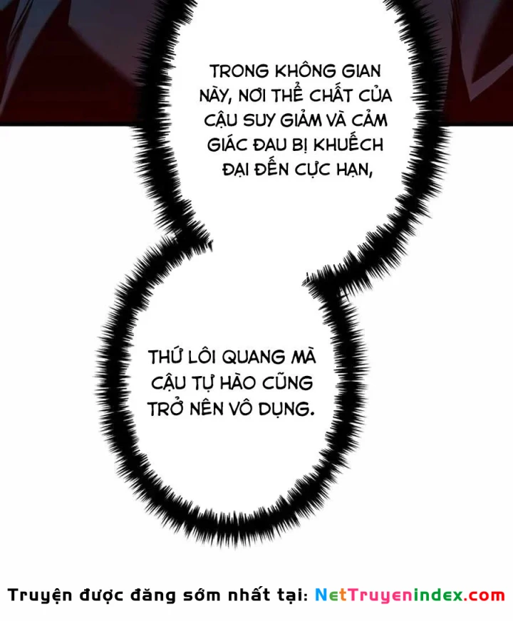 Trọng Sinh Giả Streaming Chapter 48 - 9