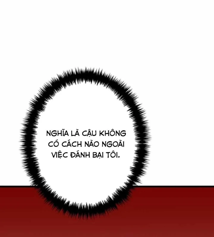 Trọng Sinh Giả Streaming Chapter 48 - 10