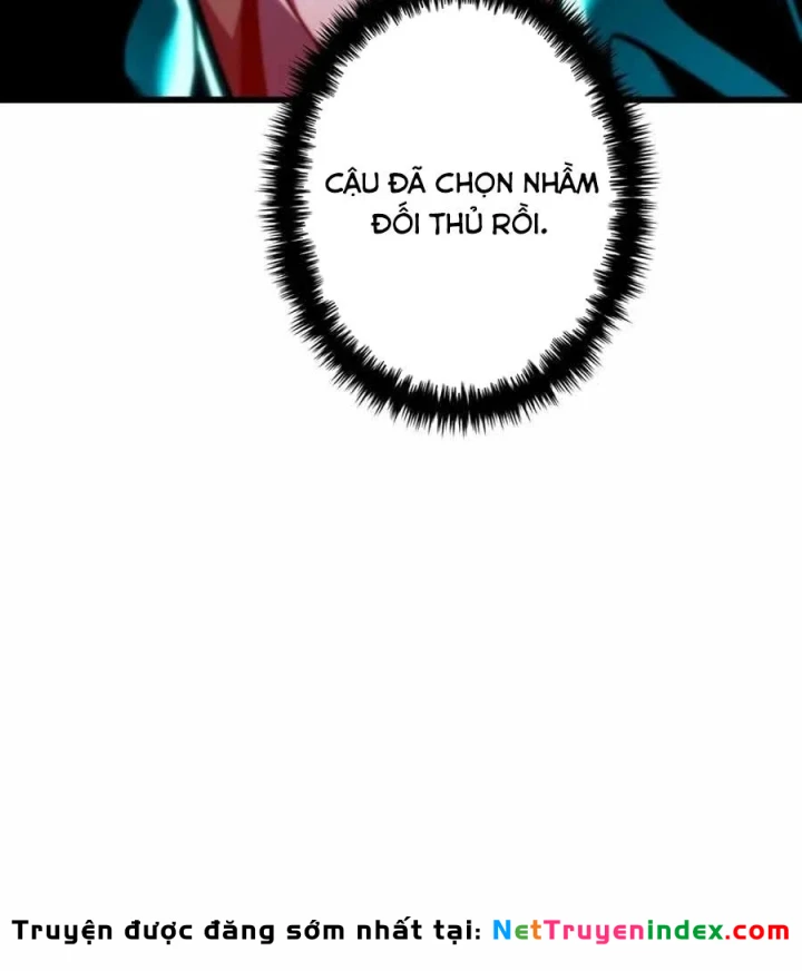 Trọng Sinh Giả Streaming Chapter 48 - 12