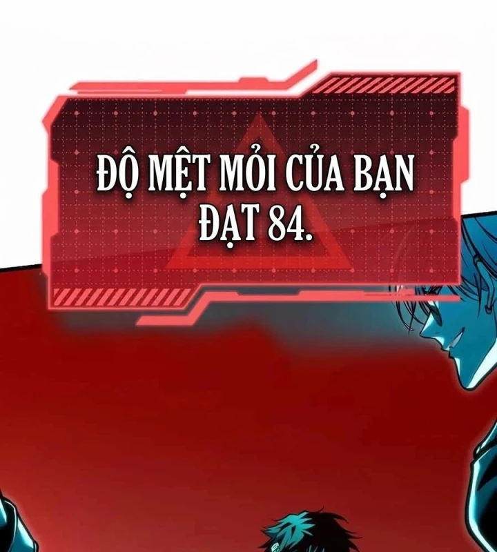 Trọng Sinh Giả Streaming Chapter 48 - 13