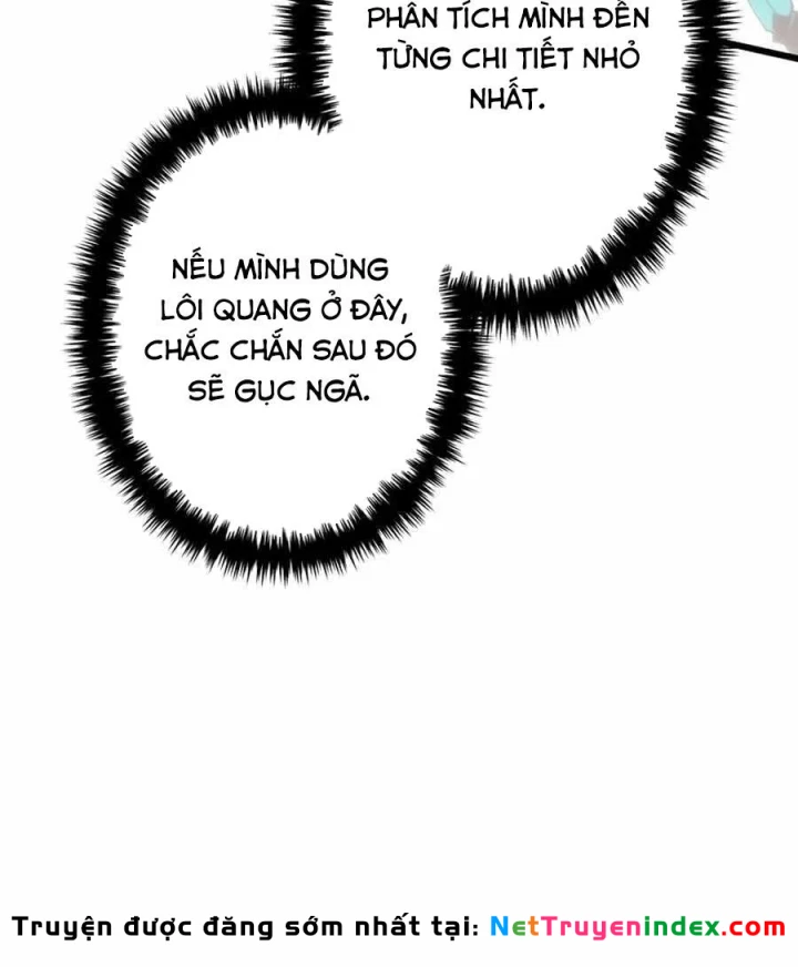 Trọng Sinh Giả Streaming Chapter 48 - 15