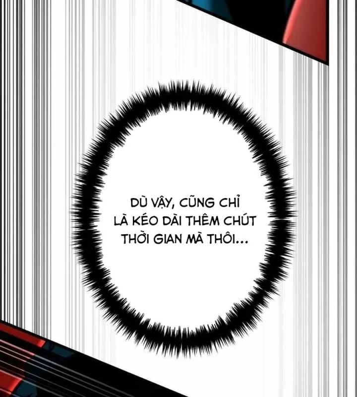 Trọng Sinh Giả Streaming Chapter 48 - 26