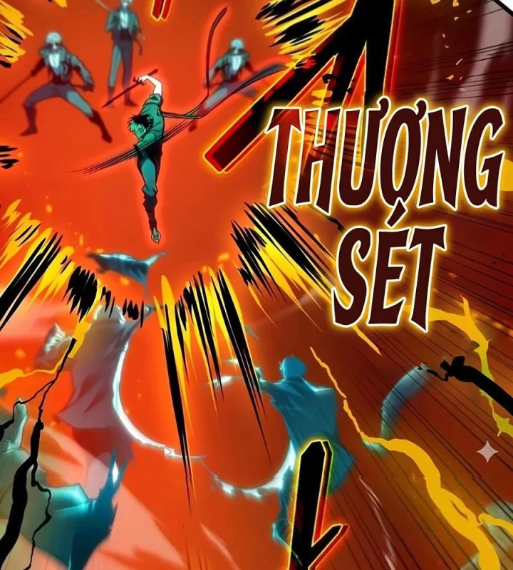 Trọng Sinh Giả Streaming Chapter 48 - 45