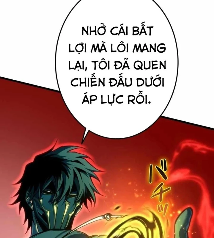 Trọng Sinh Giả Streaming Chapter 48 - 53