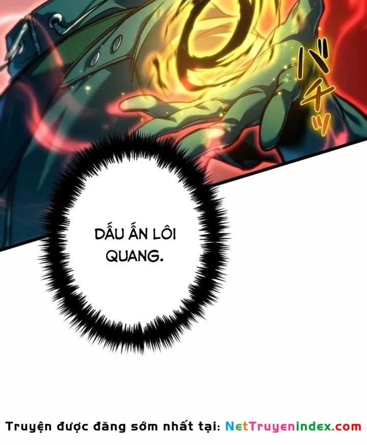 Trọng Sinh Giả Streaming Chapter 48 - 54