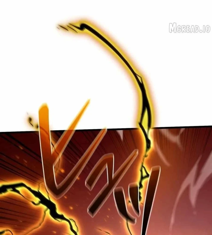 Trọng Sinh Giả Streaming Chapter 48 - 55