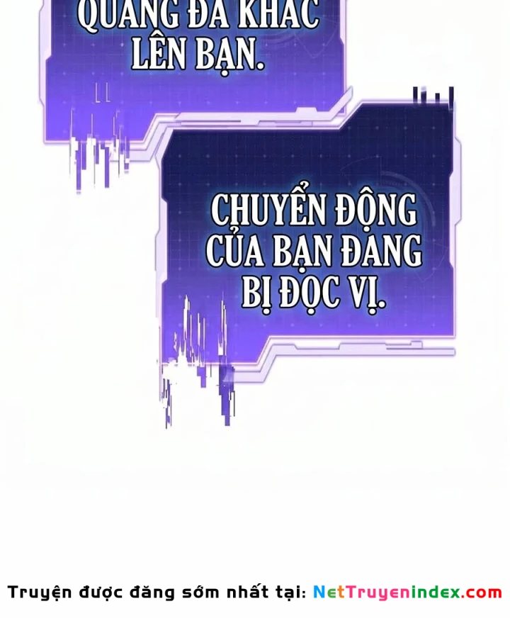 Trọng Sinh Giả Streaming Chapter 48 - 59
