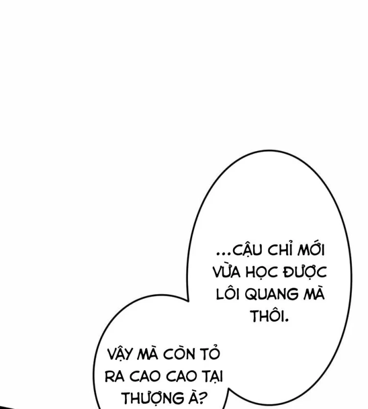 Trọng Sinh Giả Streaming Chapter 48 - 60