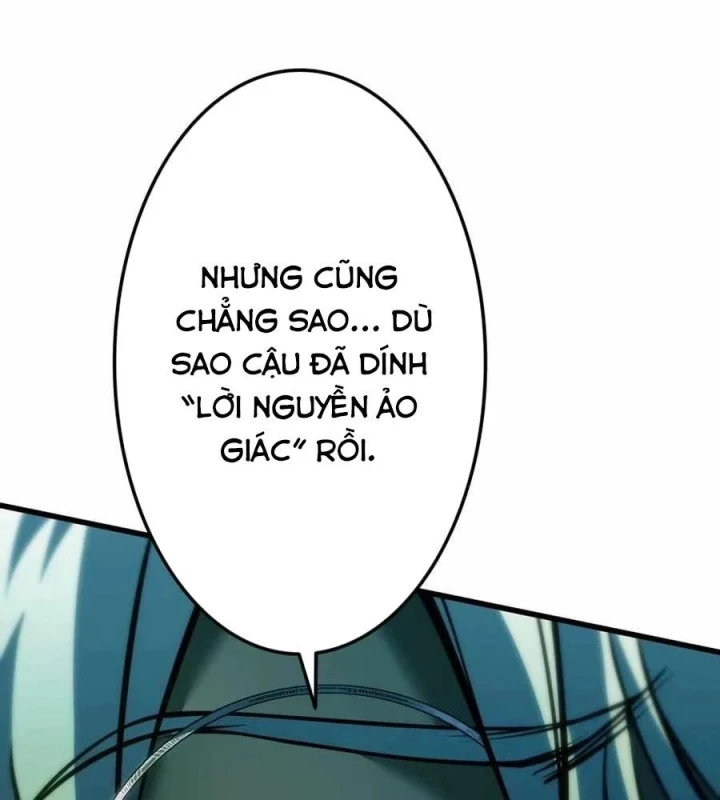 Trọng Sinh Giả Streaming Chapter 48 - 63