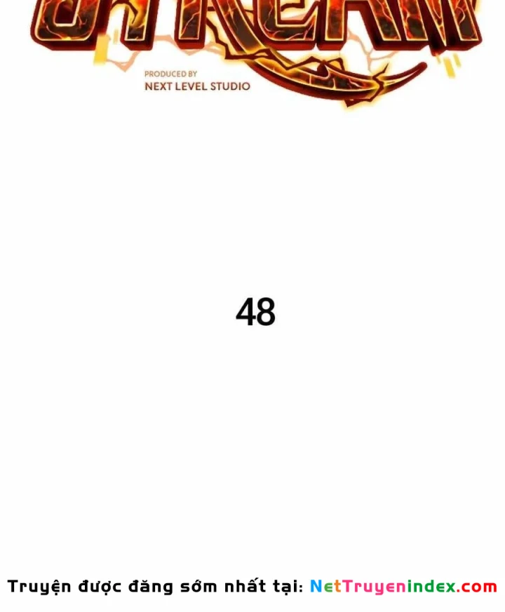 Trọng Sinh Giả Streaming Chapter 48 - 75