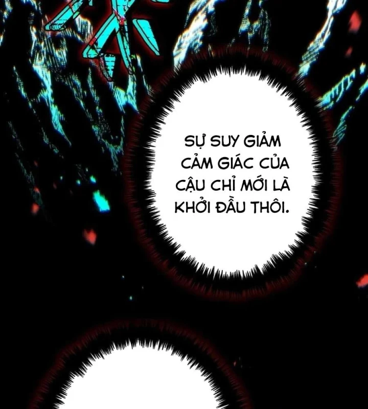 Trọng Sinh Giả Streaming Chapter 48 - 84