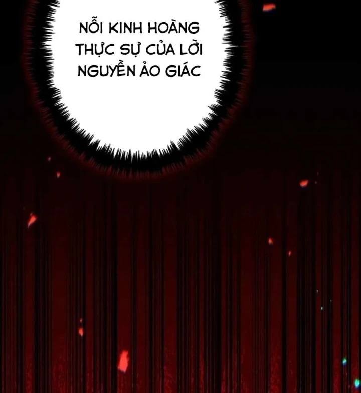 Trọng Sinh Giả Streaming Chapter 48 - 85