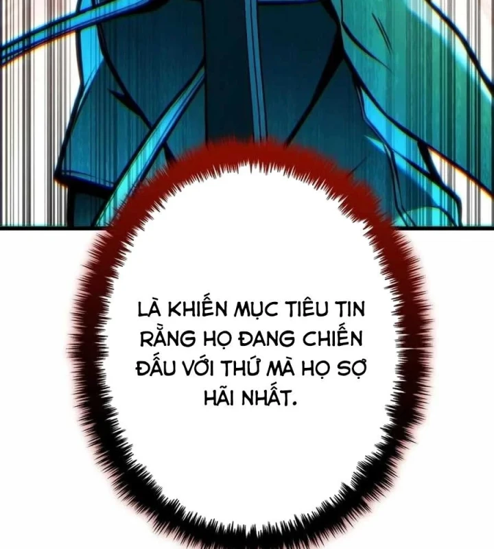 Trọng Sinh Giả Streaming Chapter 48 - 89