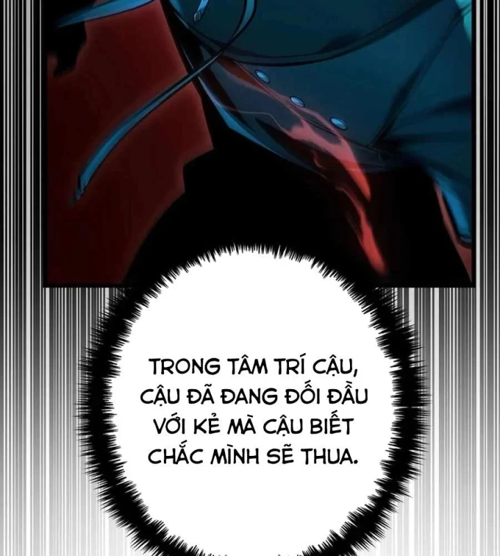 Trọng Sinh Giả Streaming Chapter 48 - 92