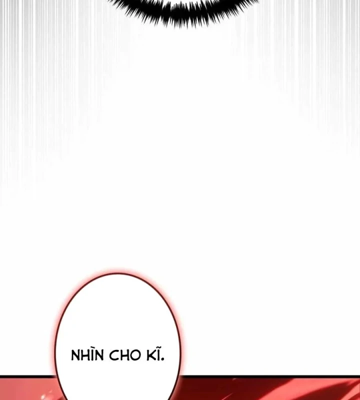 Trọng Sinh Giả Streaming Chapter 48 - 93