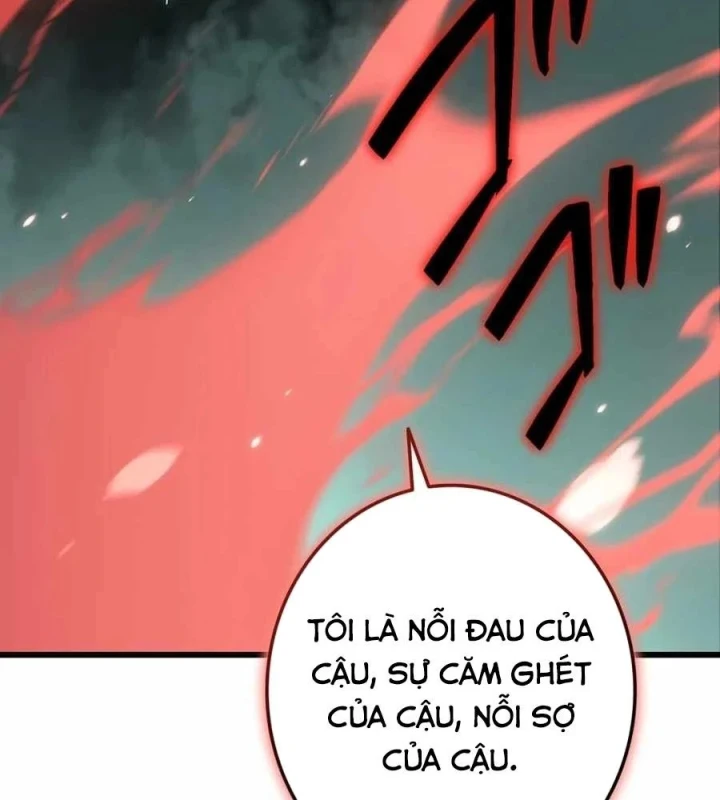 Trọng Sinh Giả Streaming Chapter 48 - 95