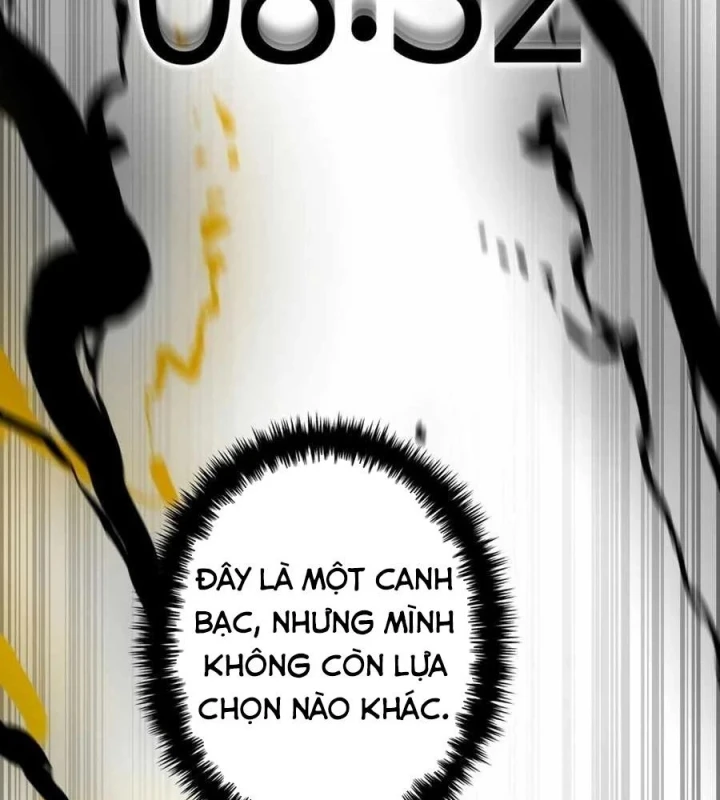 Trọng Sinh Giả Streaming Chapter 48 - 127