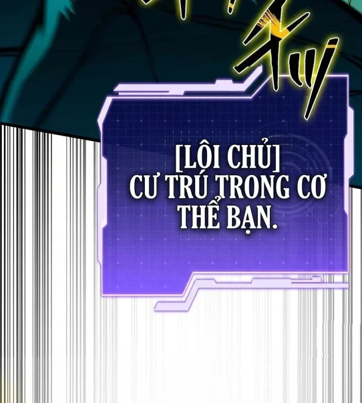 Trọng Sinh Giả Streaming Chapter 48 - 129